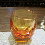 レストラン ラ フィネス - 