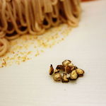 レストラン ラ フィネス - フォアグラ