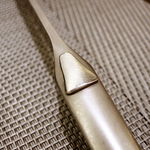 レストラン ラ フィネス - 