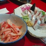 魚菜屋 - 