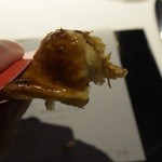 レフェルヴェソンス - アップルパイのように＃２１