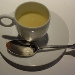 レフェルヴェソンス - 