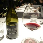 レフェルヴェソンス - Tommy Ruff