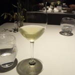 レフェルヴェソンス - 