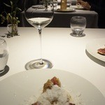 レフェルヴェソンス - 