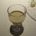 レフェルヴェソンス - World Peace