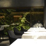 レフェルヴェソンス - 