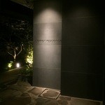 レフェルヴェソンス - 