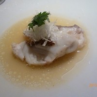 京 静華 - 