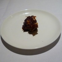 京 静華 - 