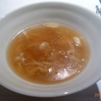 京 静華 - 