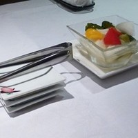 京 静華 - 