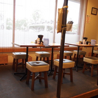 子供可 袋井 磐田 森町でランチに使えるお店 ランキング 食べログ