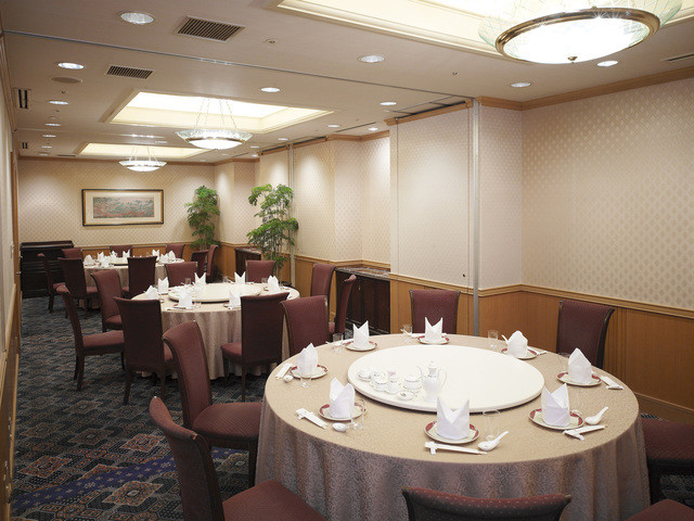 中国料理 瑞麟 ズイリン 立川北 中華料理 ネット予約可 食べログ