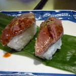 鉄板焼 すみだ - 