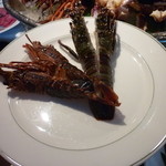 鉄板焼 すみだ - 