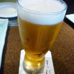 鉄板焼 すみだ - 