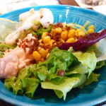 鉄板焼 すみだ - 