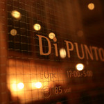 Di PUNTO - 