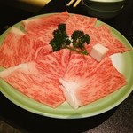 モリタ屋 - 真打ち登場❤ヽ(´∀｀≡´∀｀)ﾉ