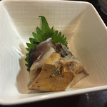 平野屋本店 - 
