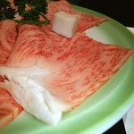 モリタ屋 東京丸の内店 - 牛ちゃん最高❤❤❤