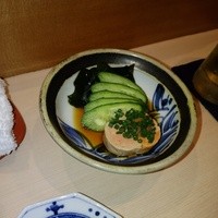 鮨 万代 - 