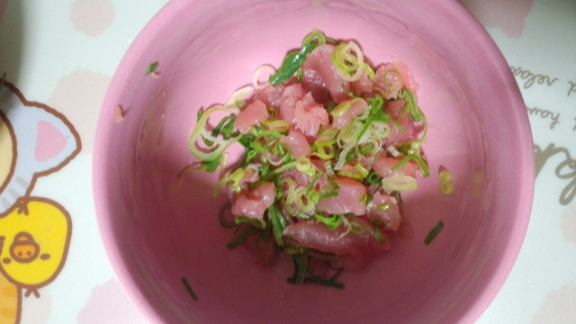 蜂谷商店 - 国府多賀城（弁当）の写真