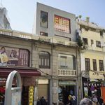 鉅記手信 - 先日マカオに遊びに行ったときのことですが、せっかくなのでエッグタルトを食べてみようと思い