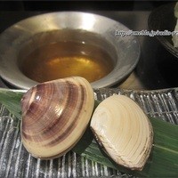 しゃぶ玄 - 