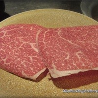 しゃぶ玄 - 