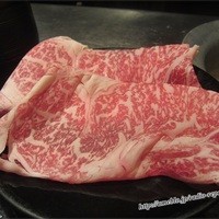 しゃぶ玄 - 