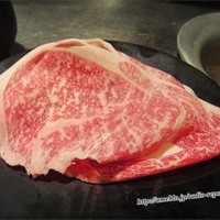 しゃぶ玄 - 