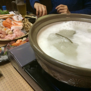関目高殿駅でおすすめの美味しい居酒屋をご紹介 食べログ
