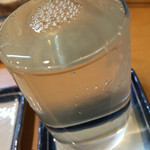 ばんじょう - なみなみ♪