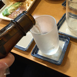 ばんじょう - とくっ