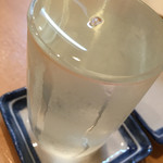 ばんじょう - かほりがナイスですね♪