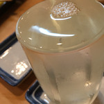 ばんじょう - 九平次なみなみ♪