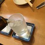 ばんじょう - とくとく♪