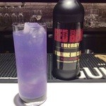 だるまん家ANNEX - エナジーナイト
