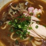旬粋カレー工房 - 旬粋カレー工房