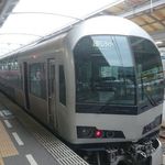 うどん さか枝 - 