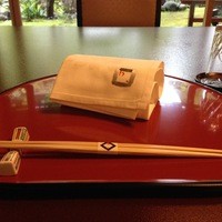 東京 芝 とうふ屋うかい - 