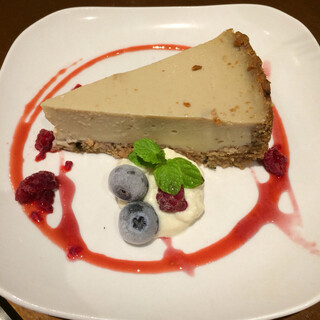 お土産チーズケーキなら京都で 王道から個性派まで選 食べログまとめ お土産チーズケーキなら京都で 王道から個性派まで選 食べログまとめ