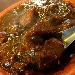 ホルモンまさる  - 