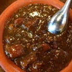 ホルモンまさる  - 