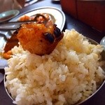 ホルモンまさる 