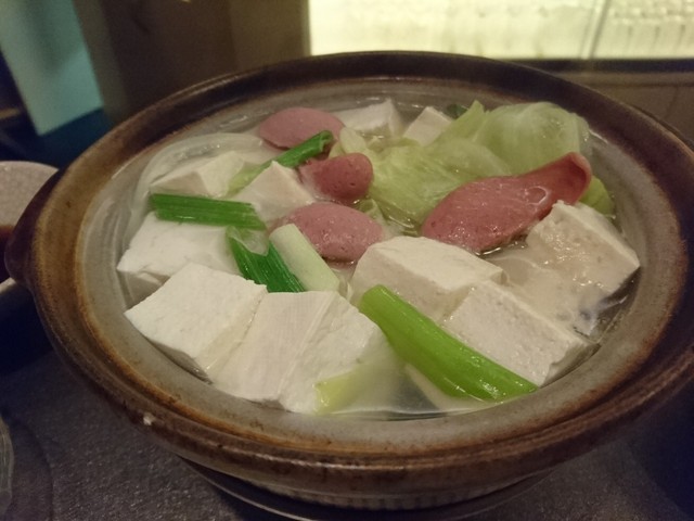 モンチッチ - 水沢（パブ）の写真