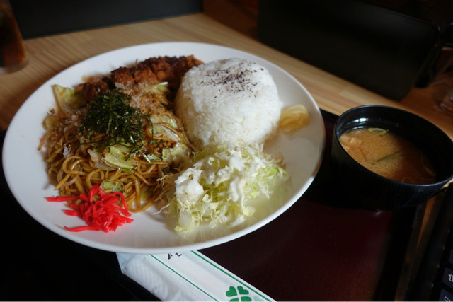 コミックバスター 中川野田店 高畑 その他 食べログ コミックバスター 中川野田店 高畑 その他 食べログ