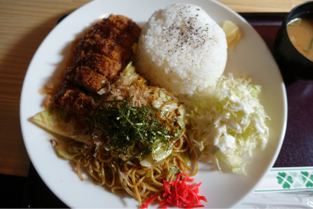 コミックバスター 中川野田店 高畑 その他 食べログ コミックバスター 中川野田店 高畑 その他 食べログ